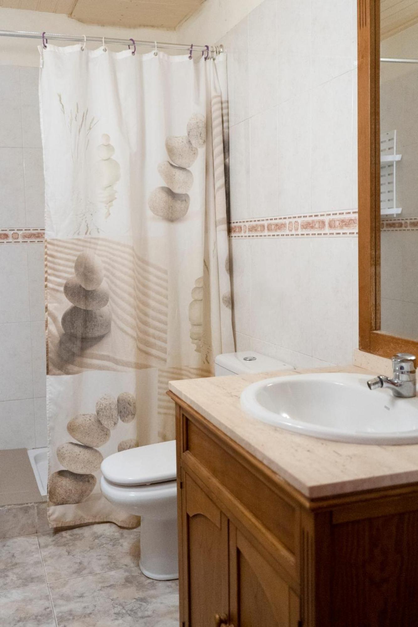 Casa Alamo Agaete Hotel Agaete  Eksteriør billede